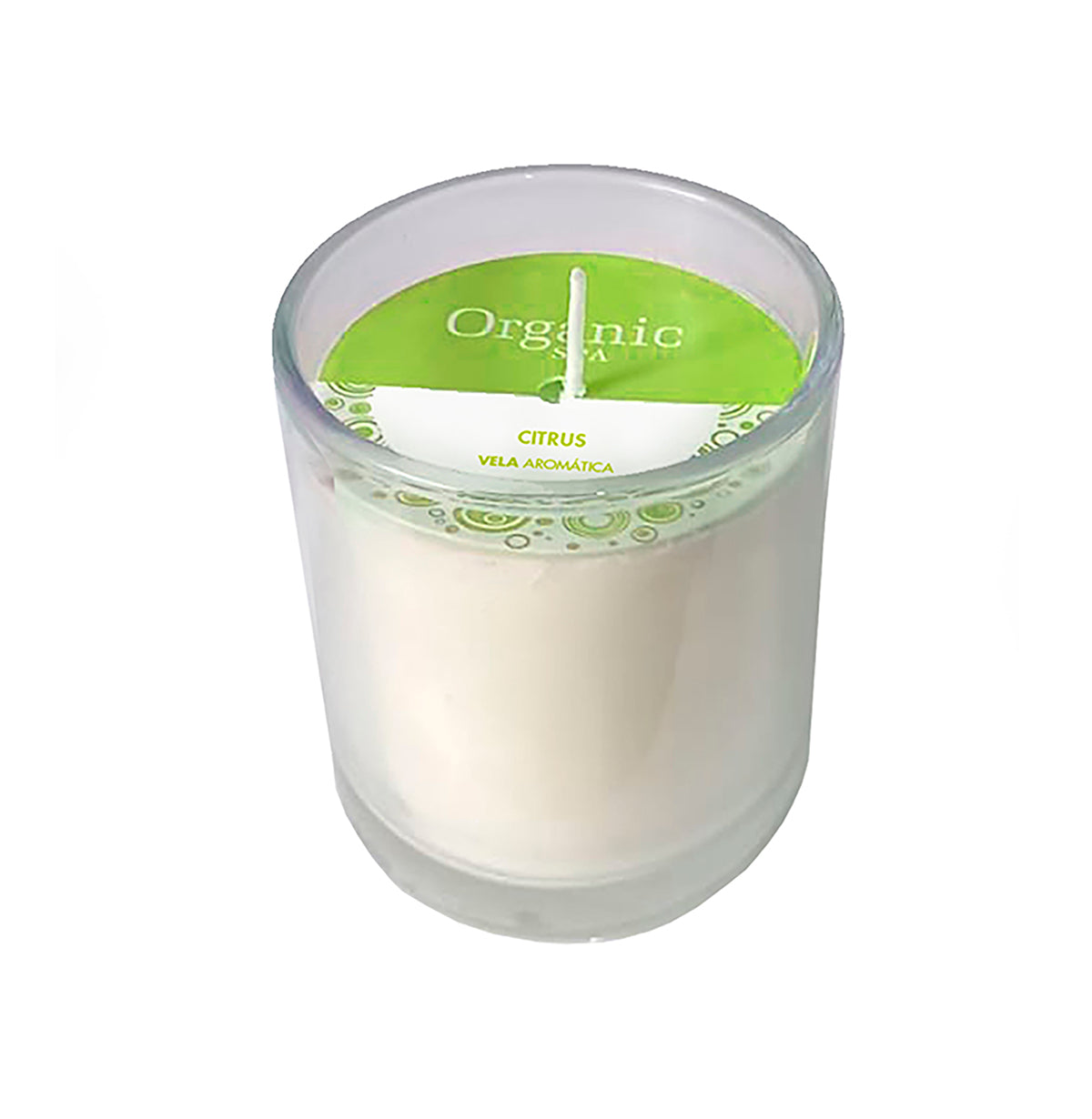 VELA BASIC CITRUS