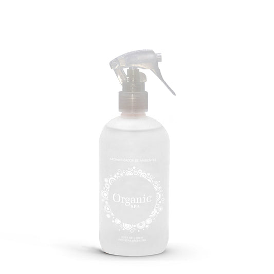 AROMATIZADOR DE AMBIENTES GARDENIA