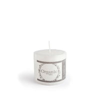 VELA 6 X 6 GARDENIA