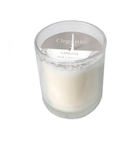 VELA BASIC GARDENIA