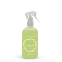 AROMATIZADOR DE AMBIENTES SÁNDALO &  VAINILLA