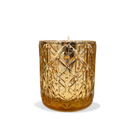 VELA DORADA GALLETITA